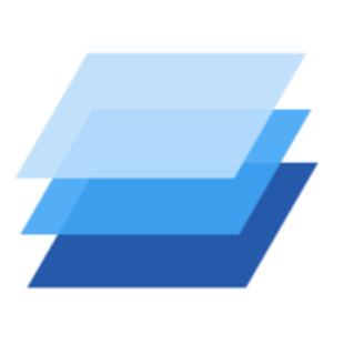 Creating an account - Support | Simul Enterprise